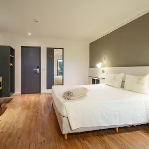 Uniclass Pinheiros Hotel San Paolo