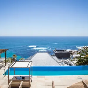 compass-house-boutique-hotel.hotels-capetown.com/