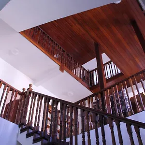 Sognares Locanda Guarulhos