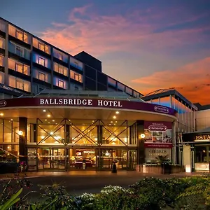 ballsbridge.dublin-hotelsweb.com/